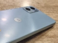 Motorola Moto E22, снимка 1