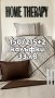 Шалтета на СУПЕР цени от български пройзводител , снимка 1 - Покривки за легло - 40693763