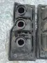 Стопове за daihatsu feroza, снимка 6