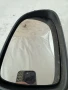 Странично огледало за Opel Corsa, Tigra, E1 010676, снимка 9