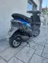 Piaggio Zip 2t 50cc, снимка 4