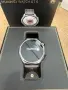 Смарт часовник HUAWEI WATCH GT6, 46 мм, снимка 2