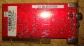 TV Tuner PCI, снимка 2