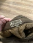 Висок клас мъжки зимен ловен гащеризон  Pinewood® Småland abisko 2.0 Hunting Trousers , C60 XXXL раз, снимка 13