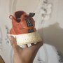 оригинални маратонки ADIDAS NMD R2  FUTURE HARVEST номер 43 1/3, снимка 8