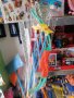 Детски играчки с цени от 4 до 14 лв , снимка 6
