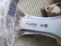 Джанти R17 5х100, снимка 11