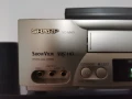 SHARP VC-MH71 - VHS VCR 4HEAD - HiFi STEREO - NTSC PLAYBACK , снимка 3