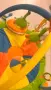 Активна гимнастика за бебе, снимка 2