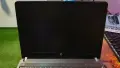 Лаптоп HP ProBook 4330s, i5-2410M, 4 GB RAM, 250 HDD, Windows 10, снимка 4
