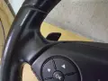 Продавам ОЕМ волан с пера за Mercedes W221 S class, снимка 7