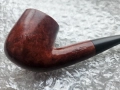 Лула Real Briar #11, снимка 3