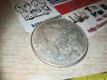 *1804-1 долар за колекция 1001212000, снимка 11