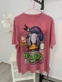 Дисни Disney тениска универсален размер, снимка 6