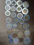 Монети Мексико , снимка 3