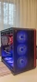 Продавам Супер Гейм PC Ryzen 5 9600X/64Gb/2TB SSD/MSI RTX 5060/WiFi&BT/Гаранция, снимка 4