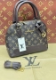 чанти Louis Vuitton , снимка 6