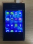 Nokia Asha 503, отлична, снимка 1