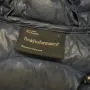 Дамско пухено яке Peak Performance, размер L, снимка 4