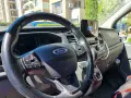 Ford Transit Custom 2.0L I4 16V FWD, снимка 6