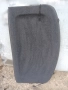 Кора за багажник Opel Astra G / Опел Астра 1998-2004г., снимка 2