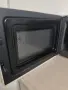 микровълнова Panasonic , снимка 3