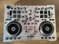Hercules DJ DJConsole RMX 2, снимка 7