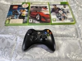 Xbox 360 / 320GB Перфектно състояние!, снимка 4