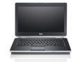 Лаптоп Dell Latitude E6420, снимка 1 - Лаптопи за работа - 30785899