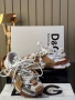 Dolce&Gabbana Дамски Маратонки👟Дамски Спортни Обувки Долче И Габана - Различни Цветове Код A1191, снимка 11