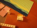 Стари и редки Lego елементи - оригинални Лего части, снимка 5