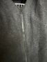 Мъжко палто вълна вълнено ххл 2хл xxl 2xl, снимка 3