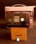 Автоматичен апарат за сънна апнея ResMed AirSense 10 Autoset  CPAP/ЦПАП + Гаранция , снимка 9