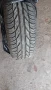 Гуми летни, снимка 8