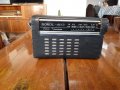 Старо радио,радиоприемник Сокол,Sokol 403, снимка 1 - Други ценни предмети - 31279638