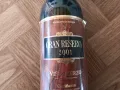 Gran Reserva 2001 Vina Cierzo  75cl, снимка 2