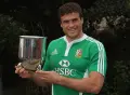 Тениска • adidas • зелено • размер M • сезон 2009 • Мъже, снимка 7