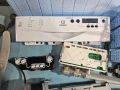 Съдомиялна Indesit dsg 573 на части, снимка 2