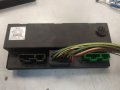ELECTRONIC MODULE PEUGEOT 807  delphi 14 007 365 80, 56428091 модул управление на плъзгащите врати, снимка 3
