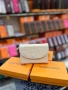 портмонета в кутия louis vuitton , снимка 7