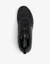 SKECHERS Summits Torre Black Мъжки Маратонки👟Мъжки Спортни Обувки Код P2982 , снимка 3