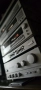 Pioneer HI-FI  TOP SET, снимка 1
