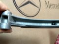 A1020500816**NEU**MERCEDES Водач на ангрежаната верига,OM102 01.68-02.96, снимка 2