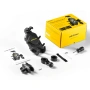 Стойка за колело Ulefone Armor Mount Pro AM01, снимка 4