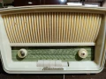 Ретро лампови радио апарати, снимка 8