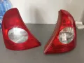 стопове Рено Клио/ stop Renault Clio stopove, снимка 3