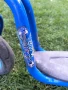 Комплект колела / велосипеди Puky, снимка 9