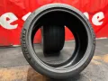 315 30 21, Летни гуми, Michelin PilotSport4S, 2 броя, снимка 5