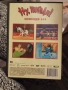 DVD-детски, снимка 2