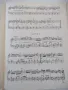 Ноти "Из албума за Анна Магдалена БАХ - Й. С. Бах" - 28 стр., снимка 4